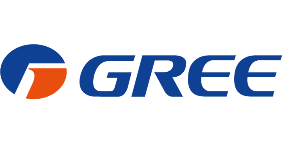 gree - logo