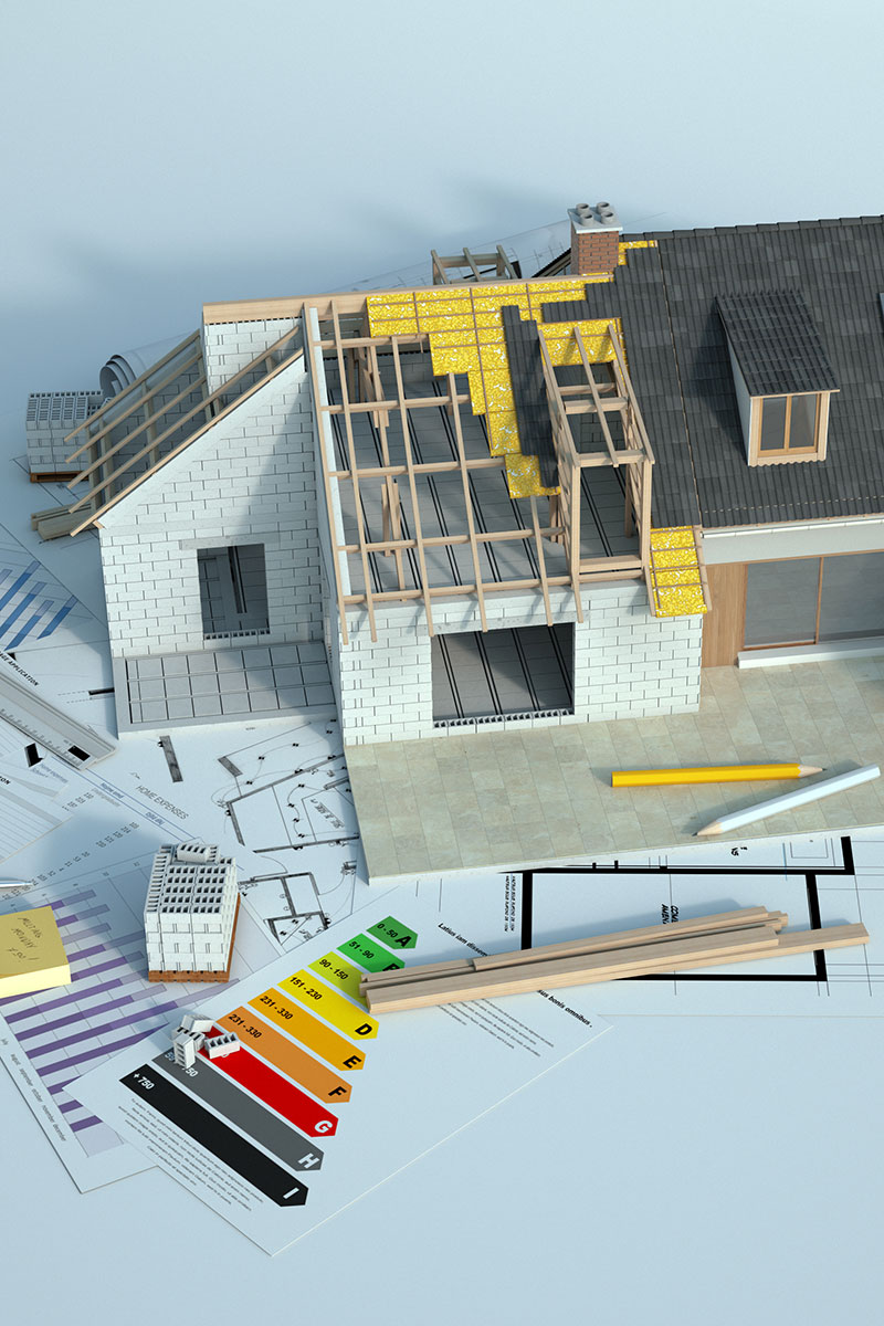 Dofinansowania Czyste Powietrze