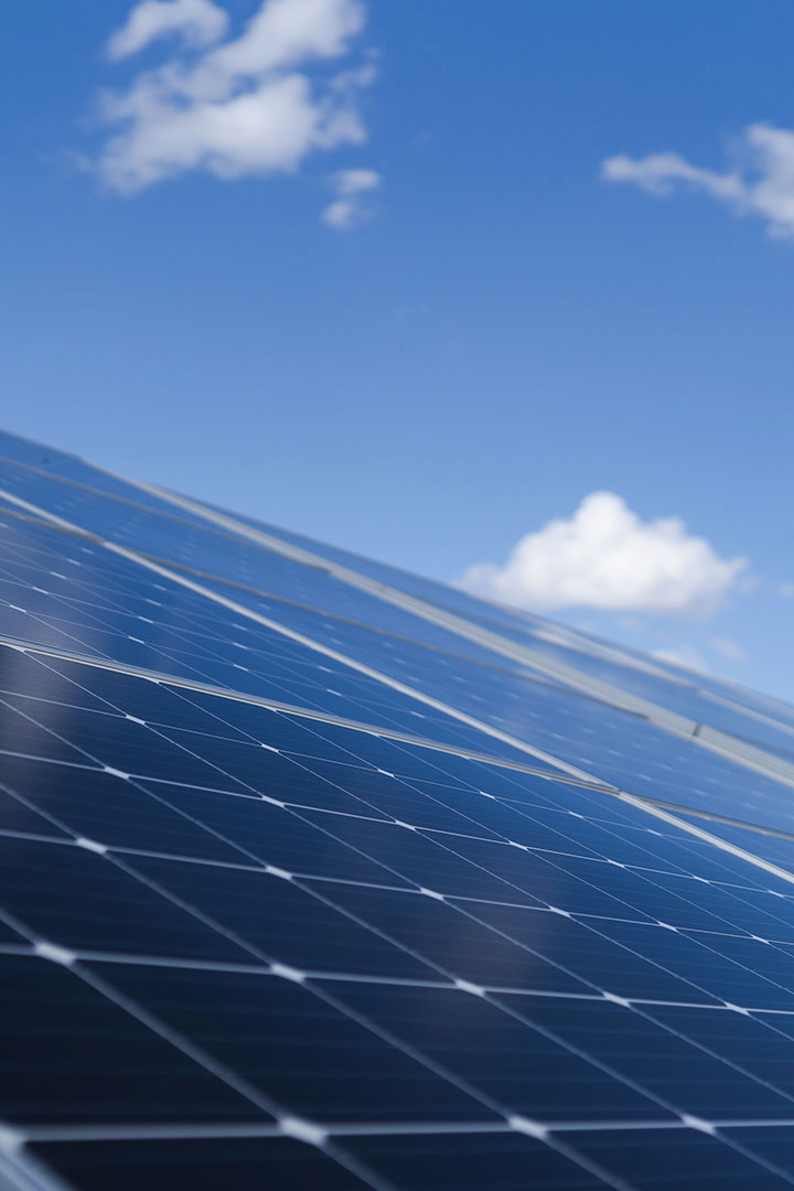 Dofinansowanie Mój Prąd