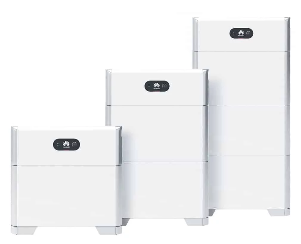 Fotowoltaika. Instalacje PV