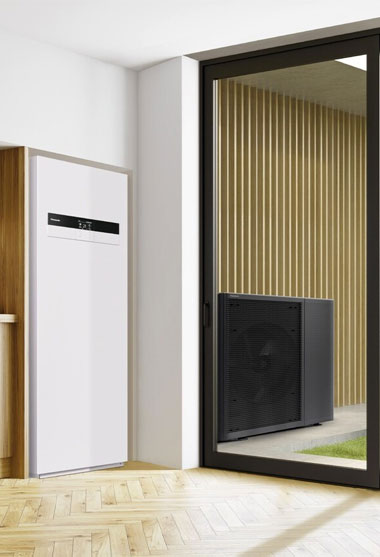 Program Moje Ciepło