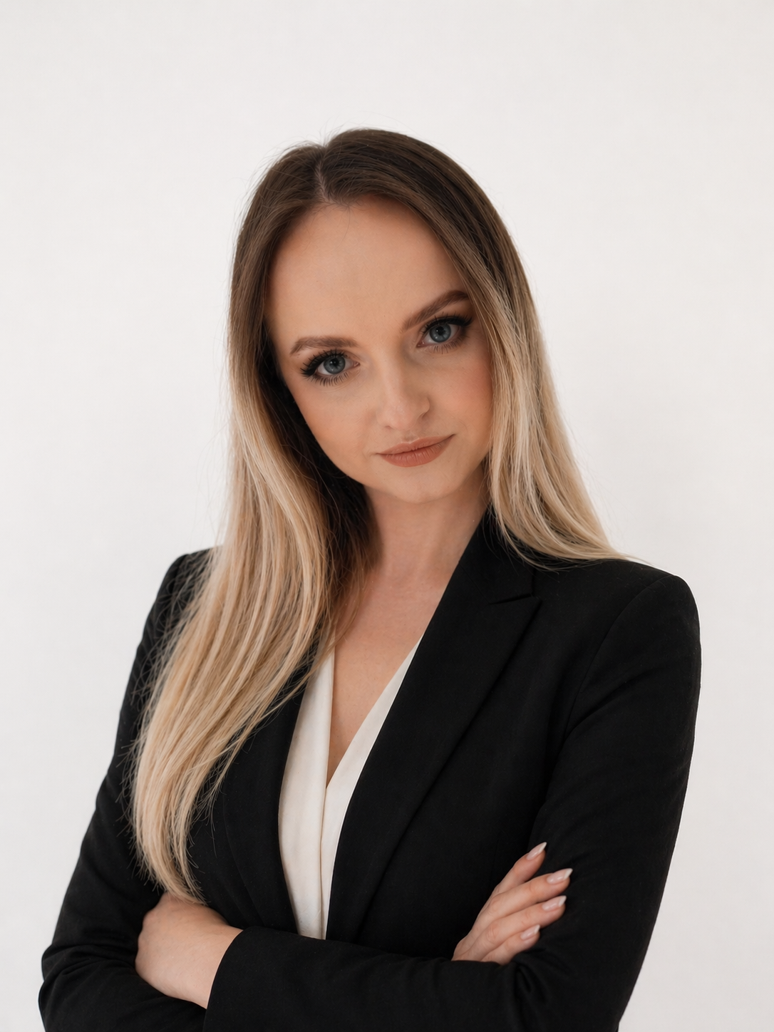 Dagmara Paciorkowska-Protaś